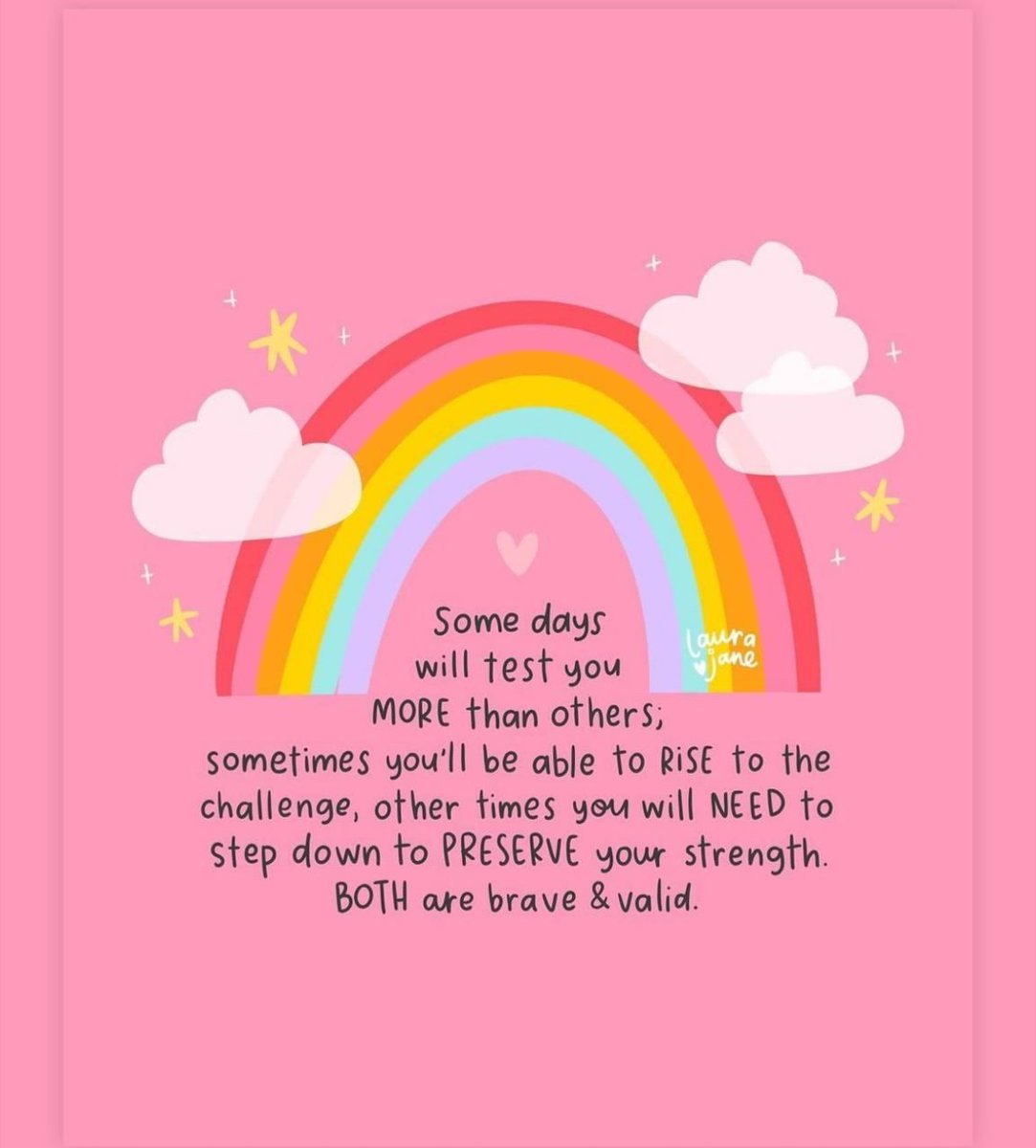 Rachel Higgins (@mrshigginsr) on Twitter photo 