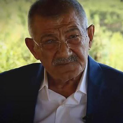 Bergen'in katili Halis Serbest, 'Bergen' filmine açtığı davayı kaybetti.