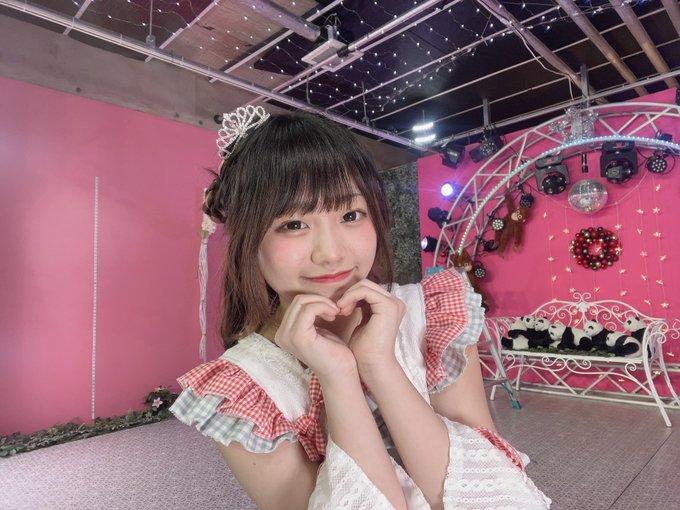 Twitterのコスプレ画像18