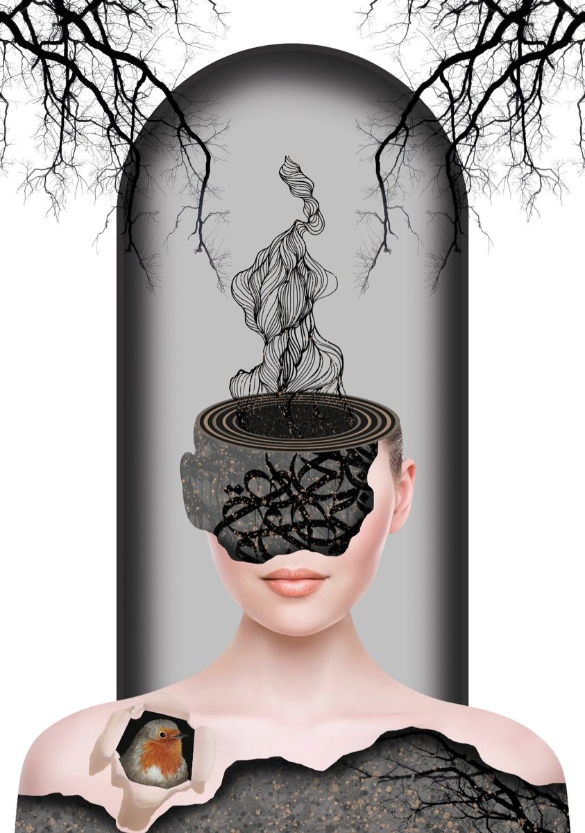 <a href="/Surreocity/">Surreocity</a> <a href="/Sinisha39/">Siniša Koprivnjak</a> ❤️