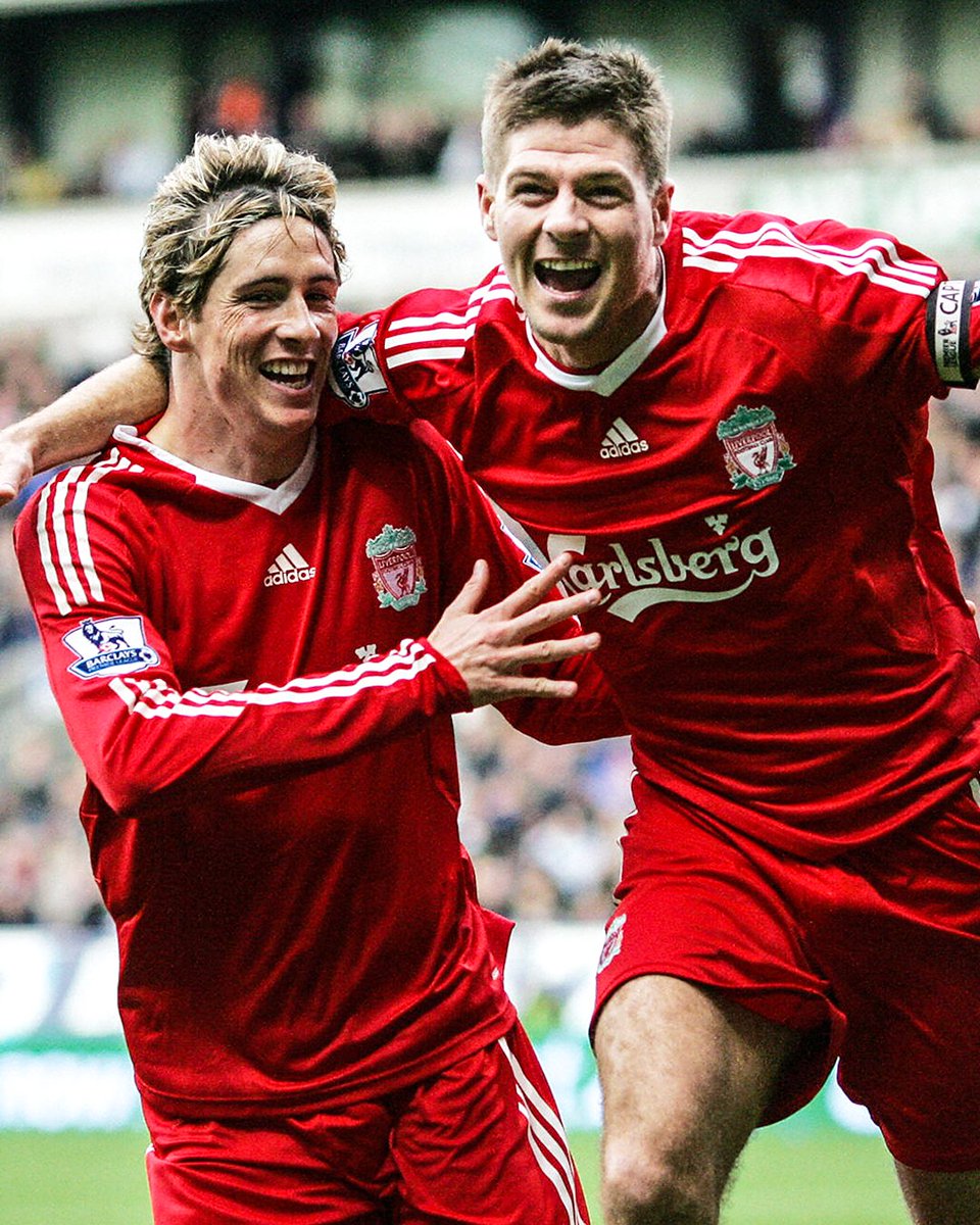brfootball's tweet photo. Reunited 🤗 https://t.co/wJssrNJ47m