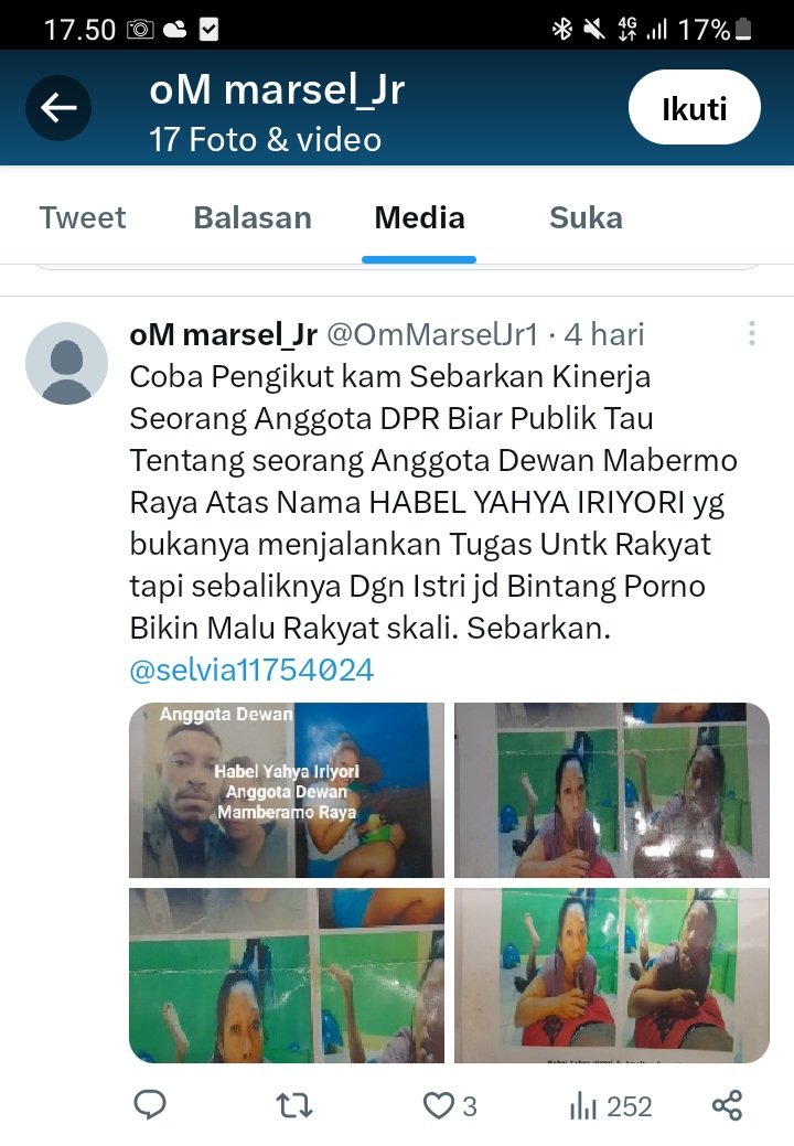 @raja tweet media