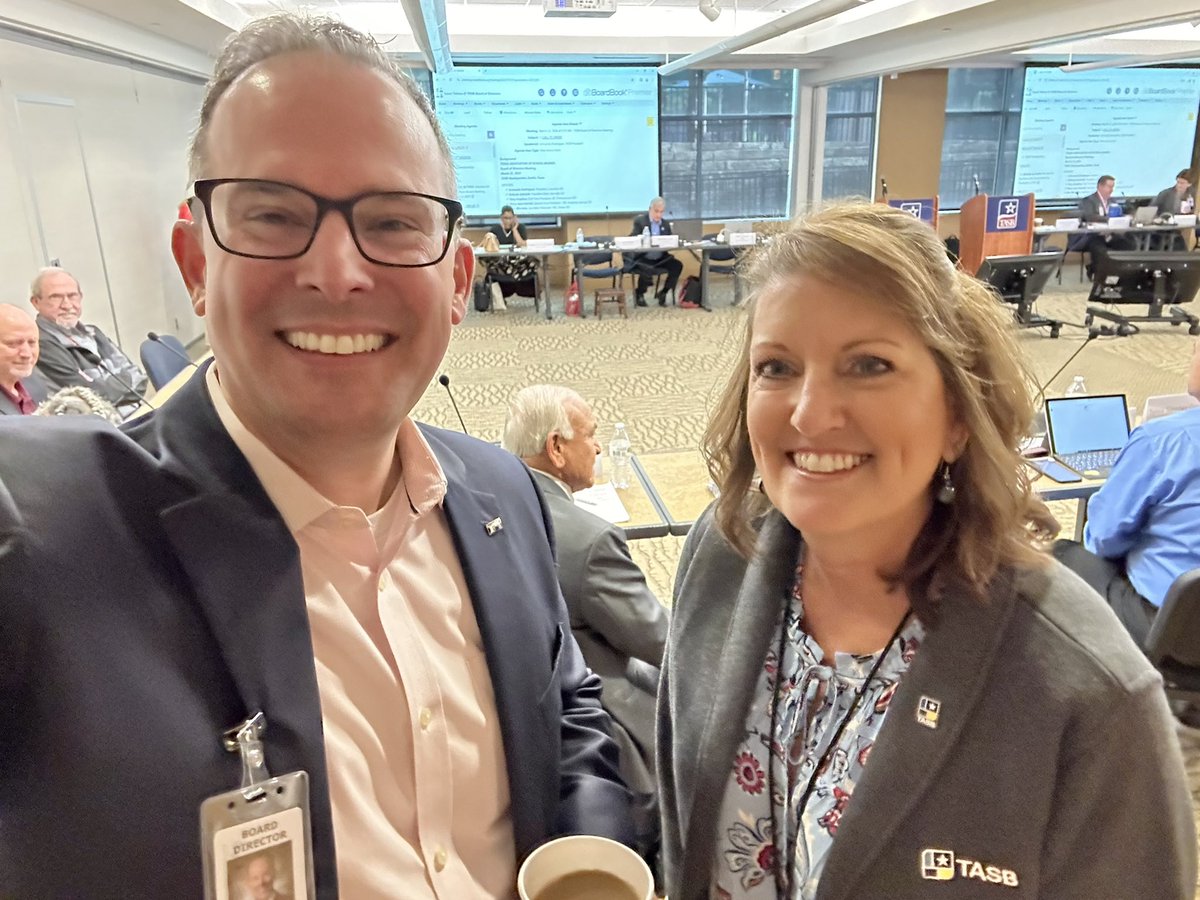 John Classe tweet media