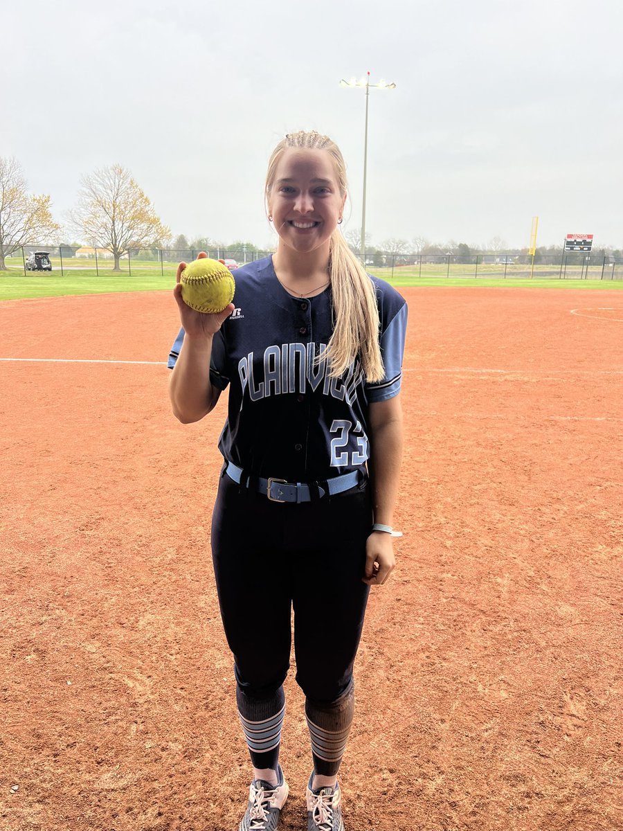 Friday bomb squad 💣💣

<a href="/AvaMilton11/">Ava Milton 2027</a> 
<a href="/chloehatch2024/">Chloe Hatch 2024</a> 
<a href="/MasonQuinnie/">Mason Quinnie</a> 
<a href="/mackenzie_2024/">Mackenzie Boullon 2024</a> 
<a href="/CammerlynH/">Cammerlyn Herport</a> 
Taylor Adams
Sara Carter