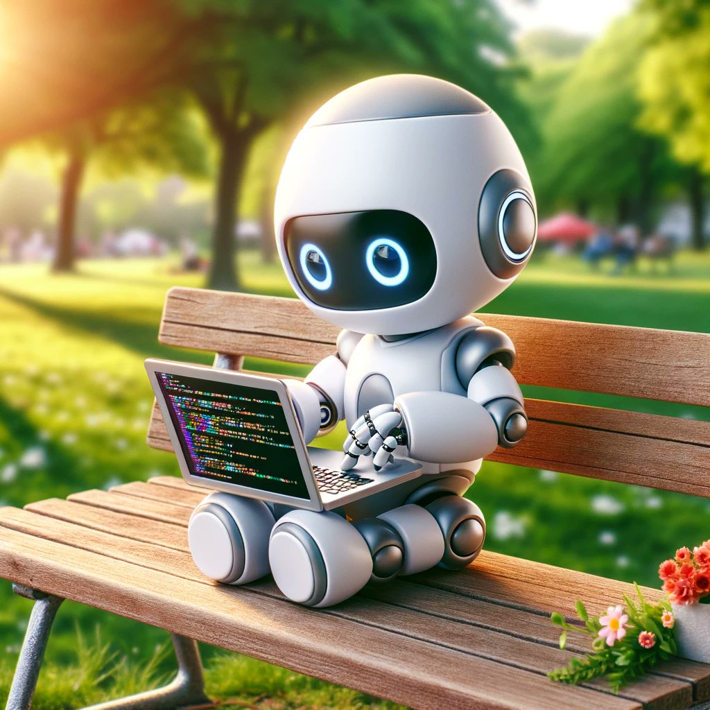 Fetch.ai tweet media