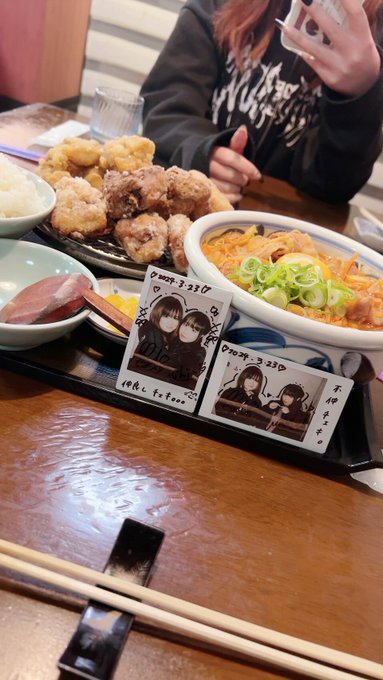 Twitterのコスプレ画像18