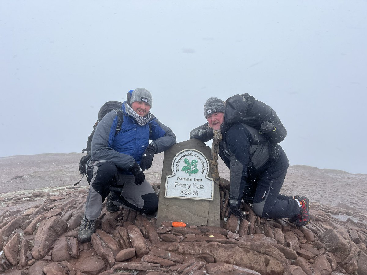 Terry👨🏻💻 tweet media