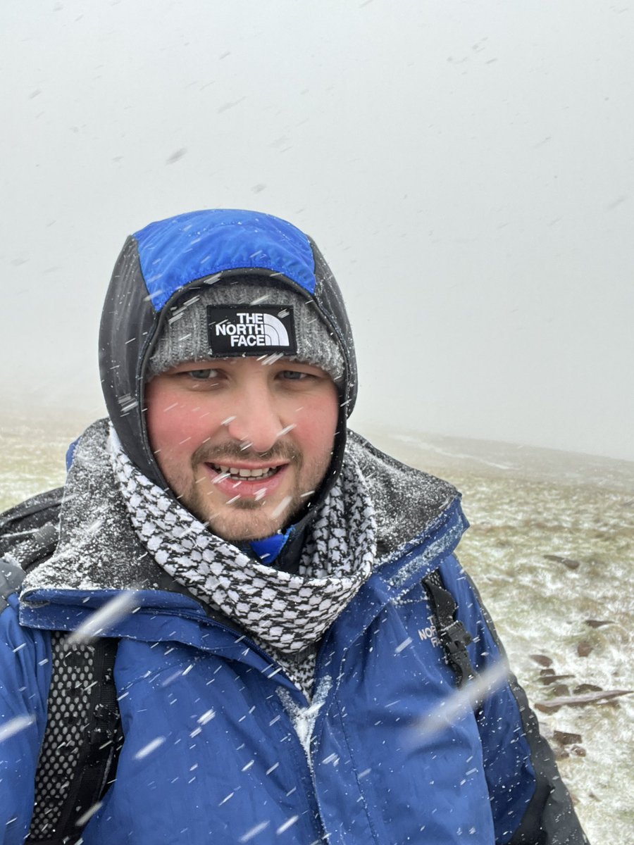 Terry👨🏻💻 tweet media