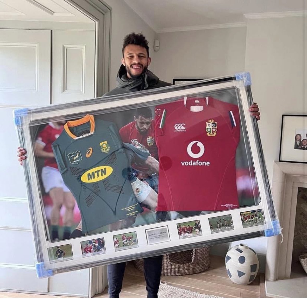 MacMaker Promotions tweet media