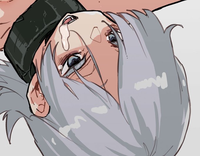 ใใใใ้กใฐใใๆใใฆใใๆฐใใใใ