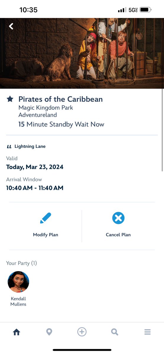 KleighM84's tweet image. give.gktw.org/fundraiser/515… 

Ride Number: 9 yo ho yo ho a pirate I am… 

@RideEvery 
#EveryRidePoints #LetsDoThis #SpringbreakisOVER