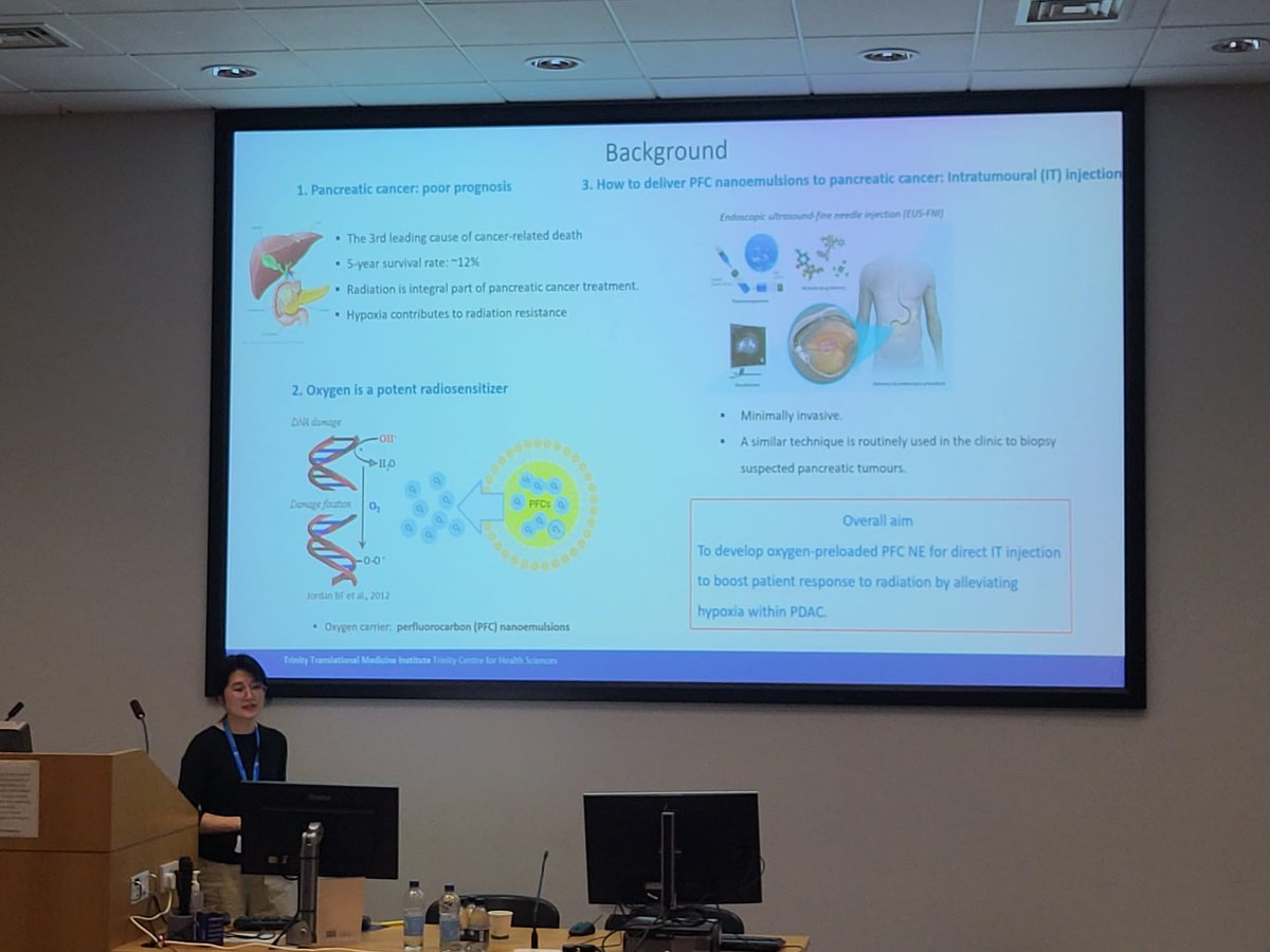 Xuehua Lin tweet media