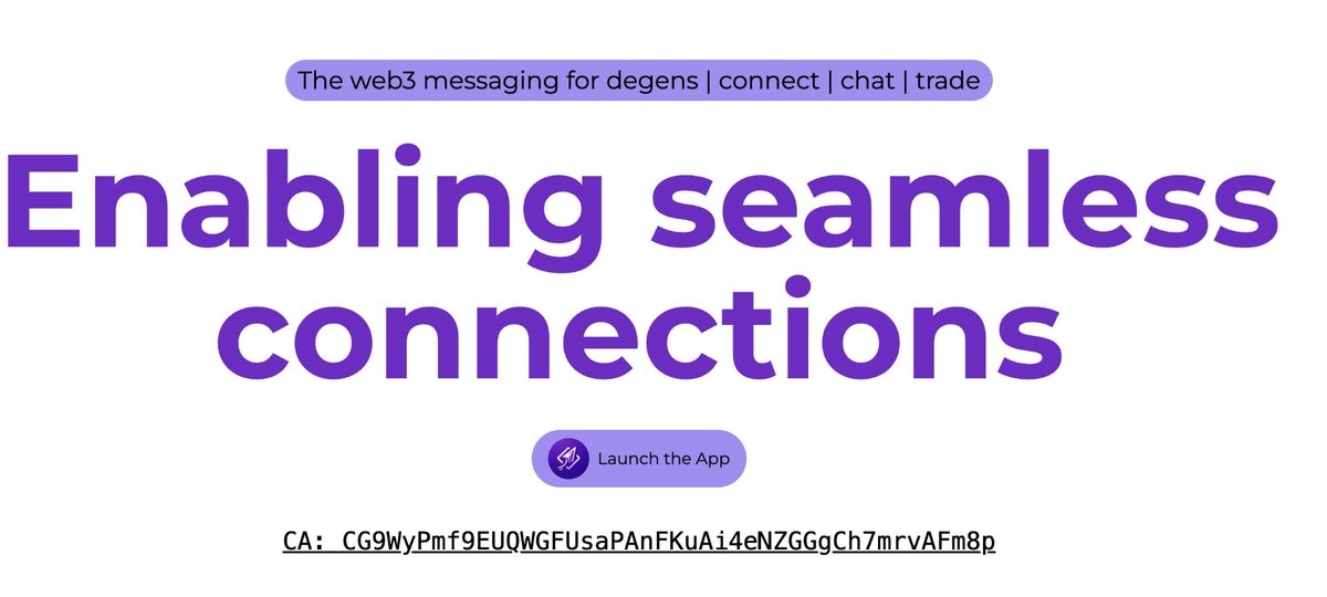 <a href="/WhaleEverything/">WHALE 🐳 EVERYTHING</a>