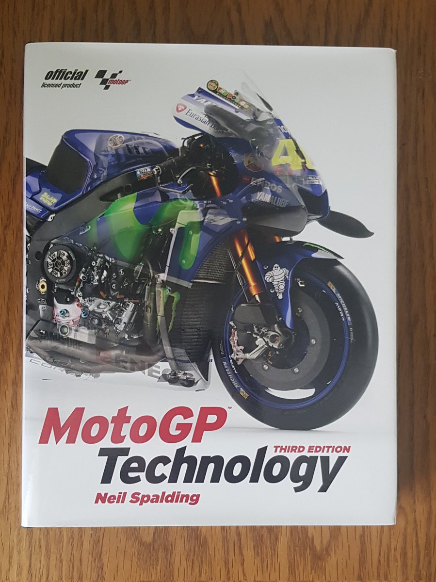 gpfuture's tweet image. At the @BemseeOfficial opening round at Brands Hatch, I chatted with a fellow spectator before we went our respective ways. I never got his name but this week, a delivery arrived for me from him, which will fill some pleasant evenings. Thanks to @Spalders for his generosity.