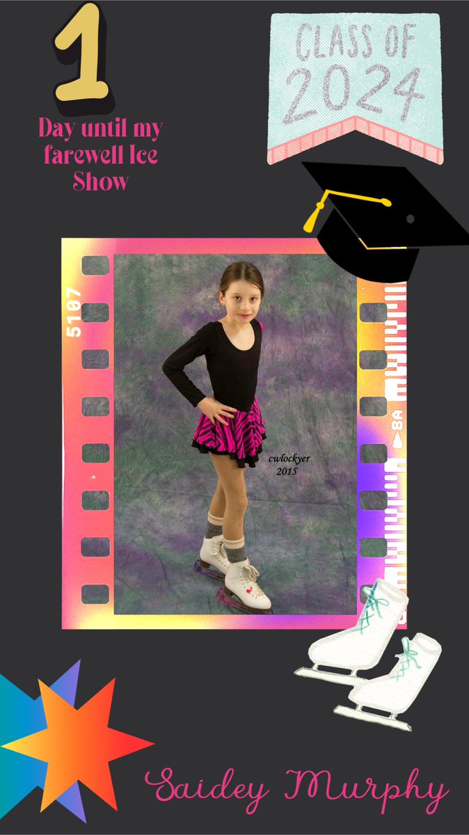 PARC Skating Club tweet media