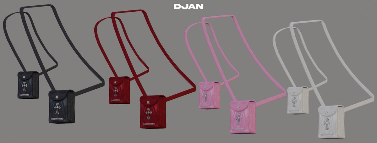 djannnnnnnnn's tweet image. UGC auction tonight!

bid here -&amp;gt; discord.gg/wu7kj6c8

#ugc #robloxugc #robloxugccreator #ugccreator #roblox #robloxdev #chromehearts #fashion