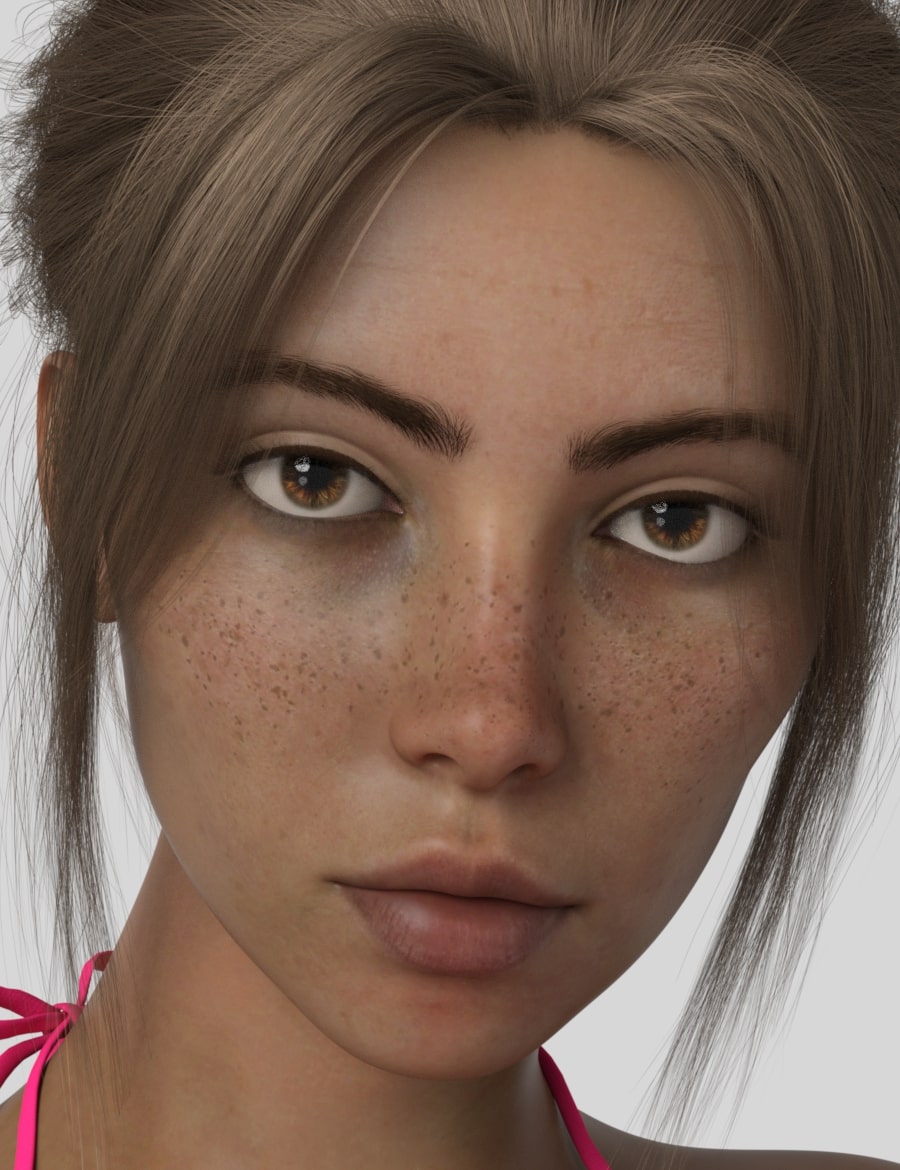 NEW G9 Bailey for Genesis 9 for DAZ Studio most-digital-creations.com/poser_daz_stud…

#female #character #genesis9 #genesis3female #genesis8female #texture #morph #shader #iray #dazstudio #daz3d