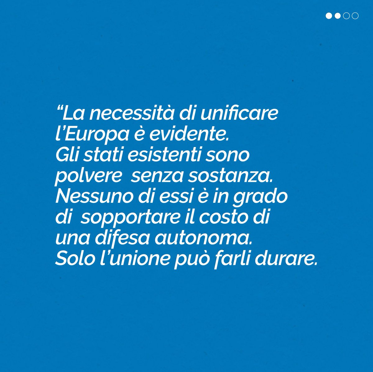 Antonio_Tajani tweet picture