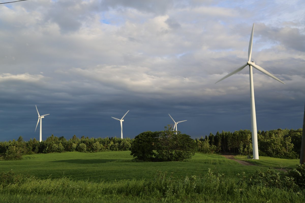 TransAlta tweet media