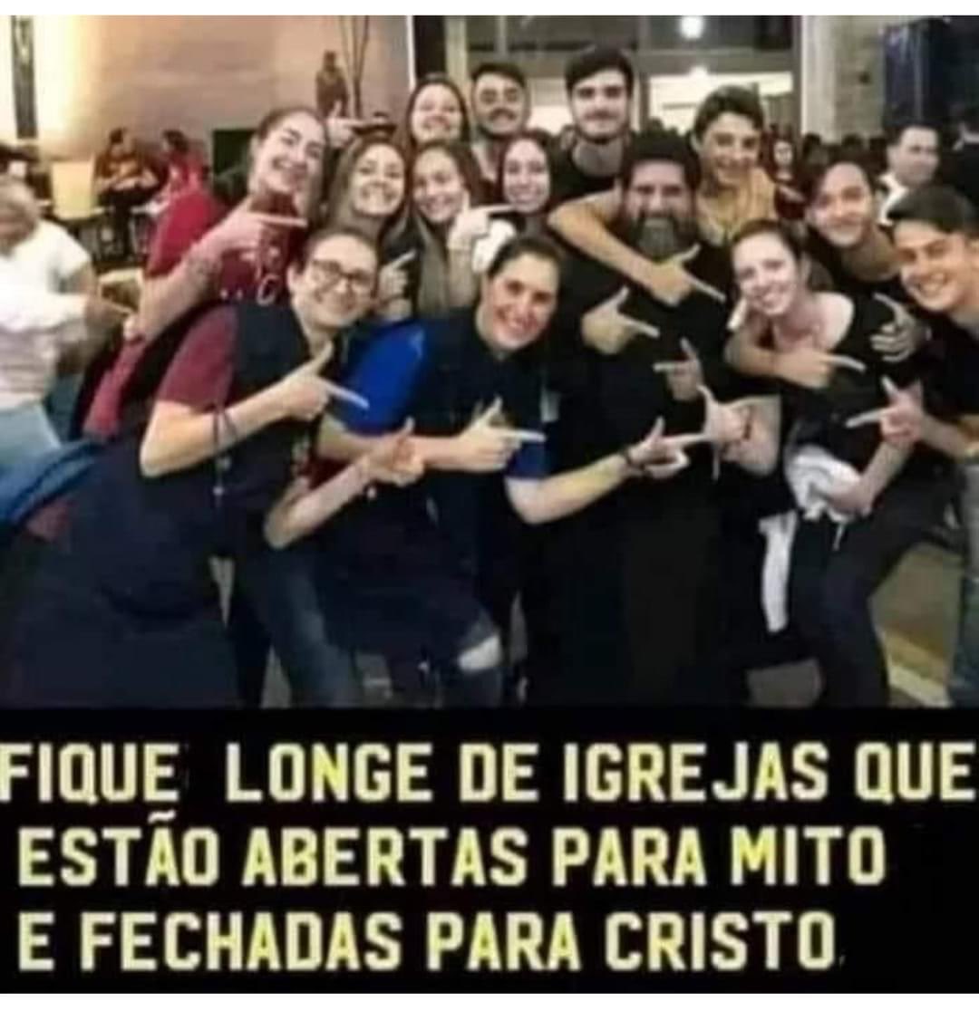 Harlen Carvalho (@carvalho_harlen) on Twitter photo 