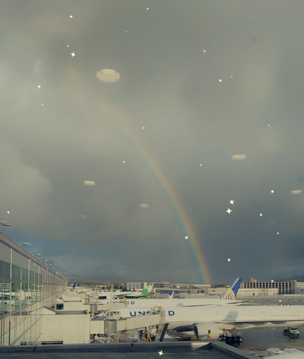 𝙍𝙈𝙤𝙧𝙖𝙡𝙚𝙨 𝙐𝘼 𝙎𝙁𝙊𝘾𝙎 𝙎𝘿/𝙇𝙚𝙖𝙙 tweet media