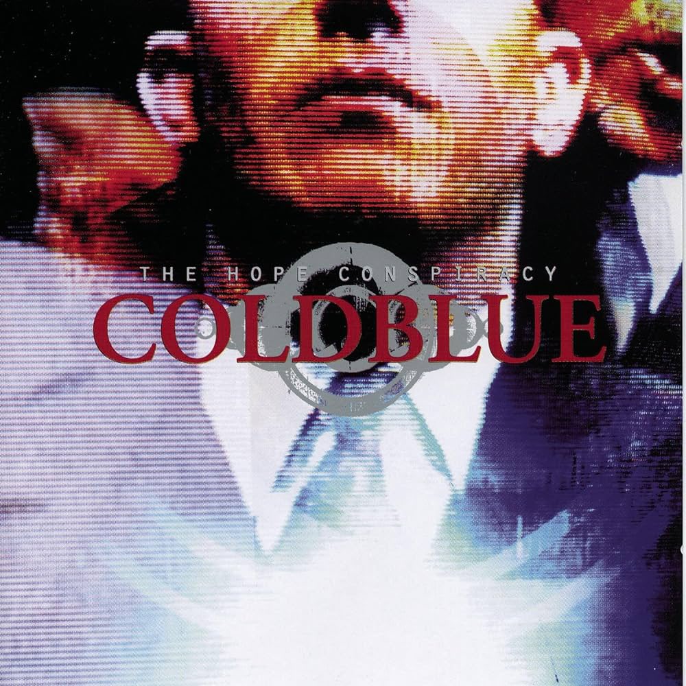 inclinationxxx tweet media