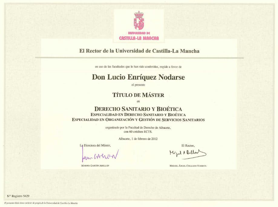 “NADA LE DEBO A LA REVOLUCIÓN”
Les voy a hacer una anécdota sobre mi vida, dedicada a todos, a mis amigos que me conocen, a mis amigos que no tanto, a mis seguidores, a la seguridad del estado que sé que me lee, a los Comunistas ignorantes, a los Comunistas dobles morales.
En el