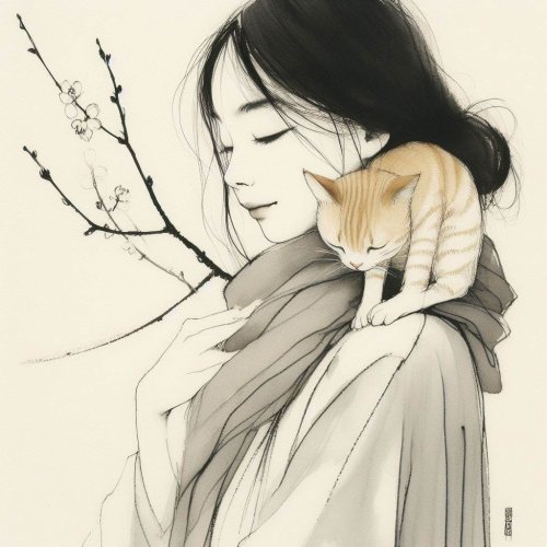 “You can only see clearly with the heart, the essential is invisible to the eyes.” 

Antoine de Saint-Exupéry

Tsan Ming Kuo