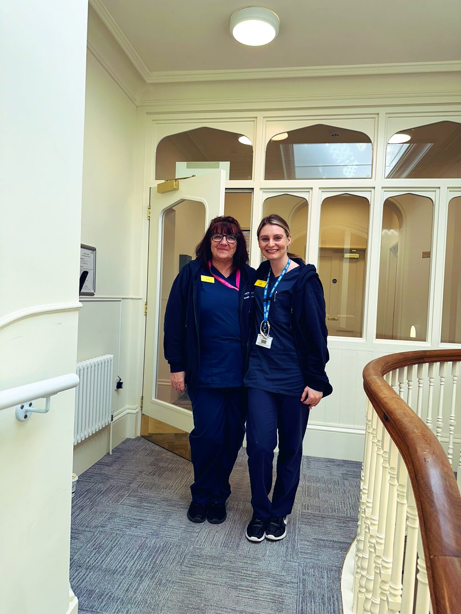 Jenny Lloyd (@_jenlloyd) on Twitter photo Busy morning of successful nursing interviews! <a href="/RBNHSFT/">Royal Berkshire NHS Foundation Trust</a> Recruitment Day 👩🏼⚕️🏥 <a href="/kensocat/">Yvette Taylor</a> Busy morning of successful nursing interviews! <a href="/RBNHSFT/">Royal Berkshire NHS Foundation Trust</a> Recruitment Day 👩🏼⚕️🏥 <a href="/kensocat/">Yvette Taylor</a>