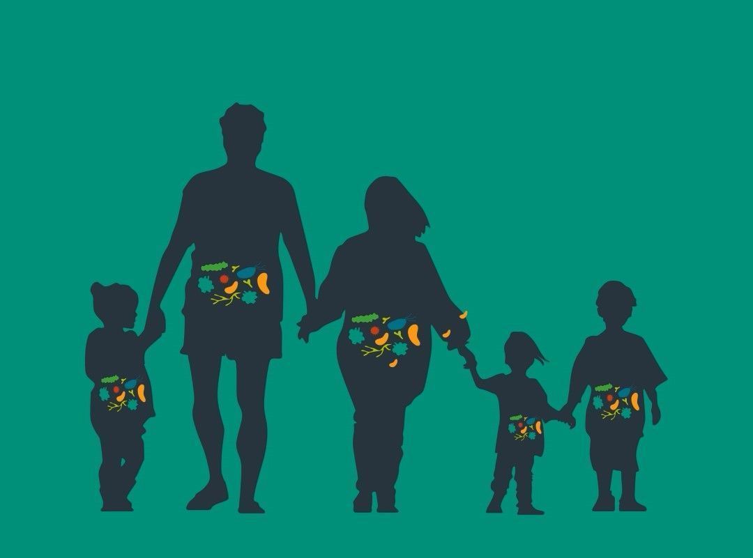 Quadram Institute (@thequadram) on Twitter photo What microbes shared between parents and children? And what microbes are shared between grandparents, parents and children? 👪
Take part in our PEARL-AGE study to help us find out
➡️ buff.ly/48VykCL
<a href="/EarlhamInst/">Earlham Institute</a> <a href="/NNUHResearch/">NNUH Research</a> What microbes shared between parents and children? And what microbes are shared between grandparents, parents and children? 👪
Take part in our PEARL-AGE study to help us find out
➡️ buff.ly/48VykCL
<a href="/EarlhamInst/">Earlham Institute</a> <a href="/NNUHResearch/">NNUH Research</a>