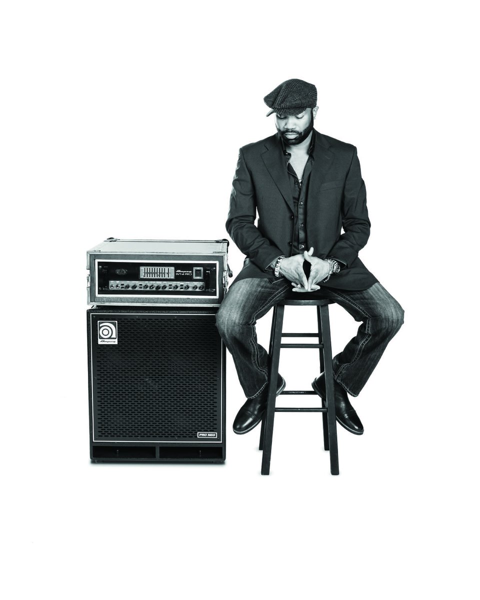 Wishing Ampeg artist @PabloStennett a very happy birthday today!