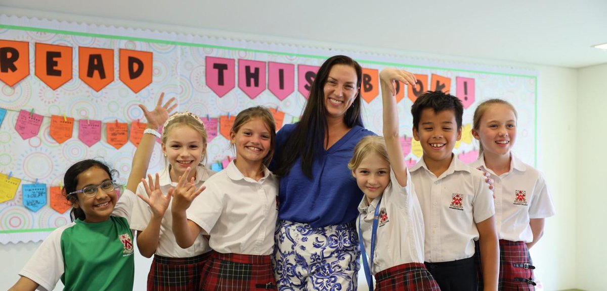 YPO (@ypo) on Twitter photo CEO Jes Wolfe, is revolutionizing girlhood one story at a time.
Learn how she's growing <a href="/rebelgirlsbook/">Rebel Girls</a> into a mission-driven #media powerhouse to instill #confidence in girls worldwide: on.ypo.org/3wTeH17
#leadership #impact #YPOPacificUS #YPOSFBay CEO Jes Wolfe, is revolutionizing girlhood one story at a time.
Learn how she's growing <a href="/rebelgirlsbook/">Rebel Girls</a> into a mission-driven #media powerhouse to instill #confidence in girls worldwide: on.ypo.org/3wTeH17
#leadership #impact #YPOPacificUS #YPOSFBay