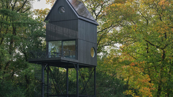 Design Milk tweet media