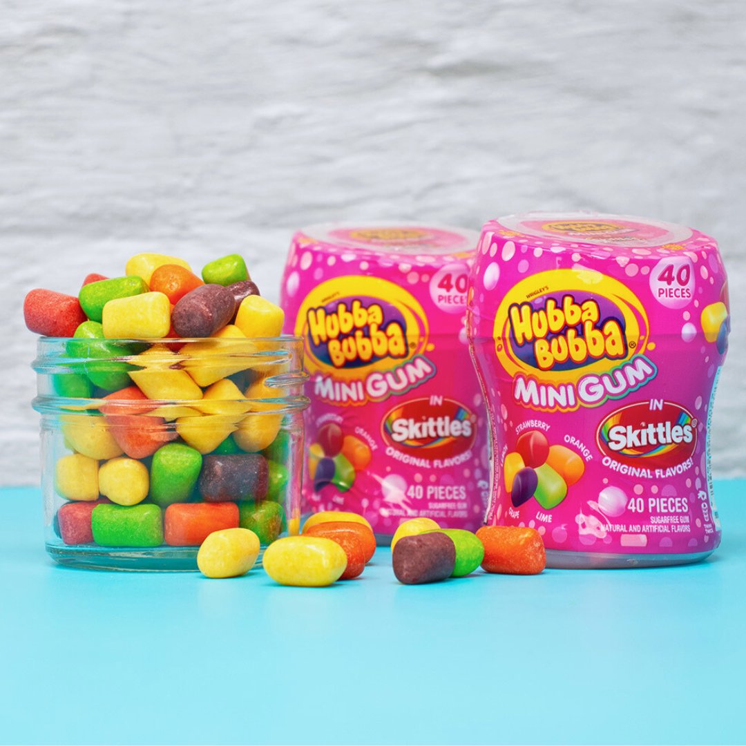 candyfunhouseca tweet picture