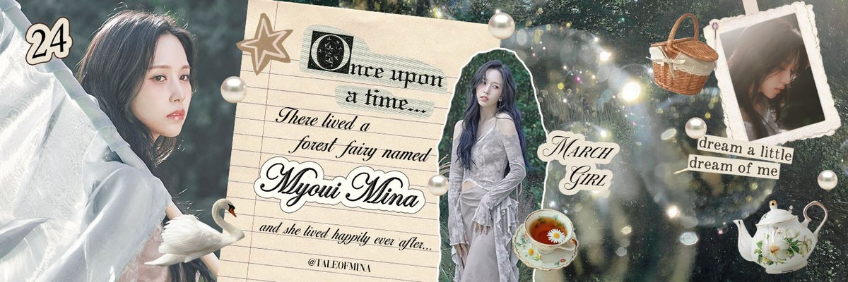 𖦁ׅ ࣪ ׂ Le Ballerine Mina. ៵ 🦢 ࣪ ִֶָ ⋆ tweet media