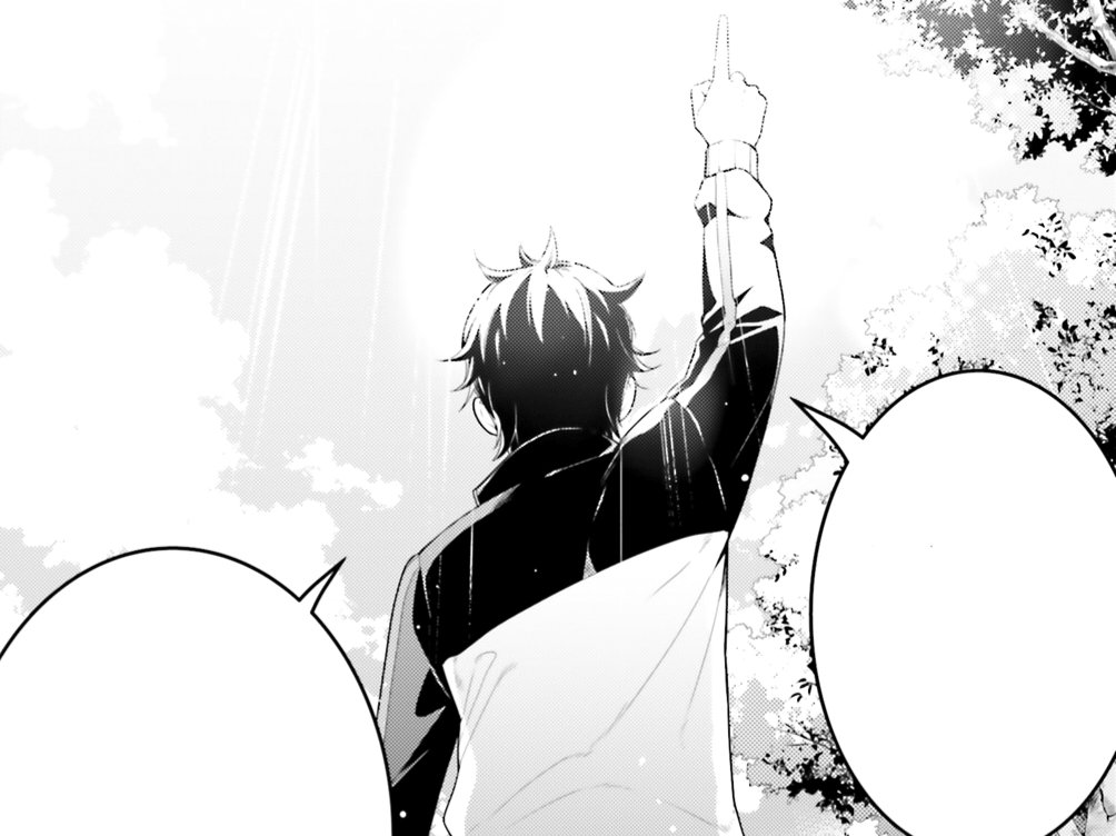 ⠀

⠀⠀❛⠀Natsuki Subaru is here .ᐟ ( ✨️ )⠀❜

⠀