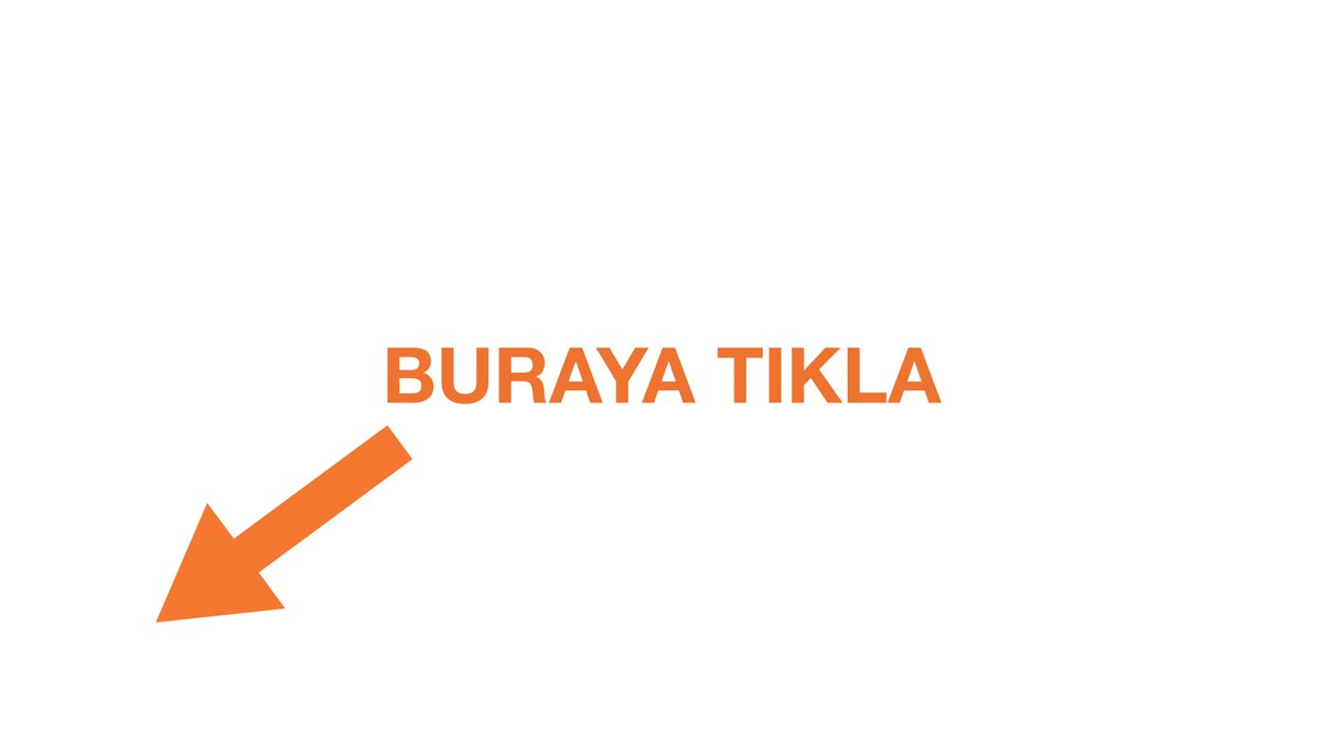 safebitcom's tweet image. 