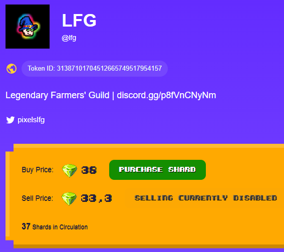 META - Anders Irgendwer tweet media