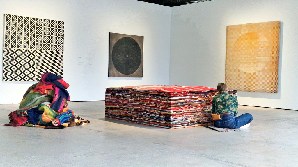 Jukka Vee tweet media