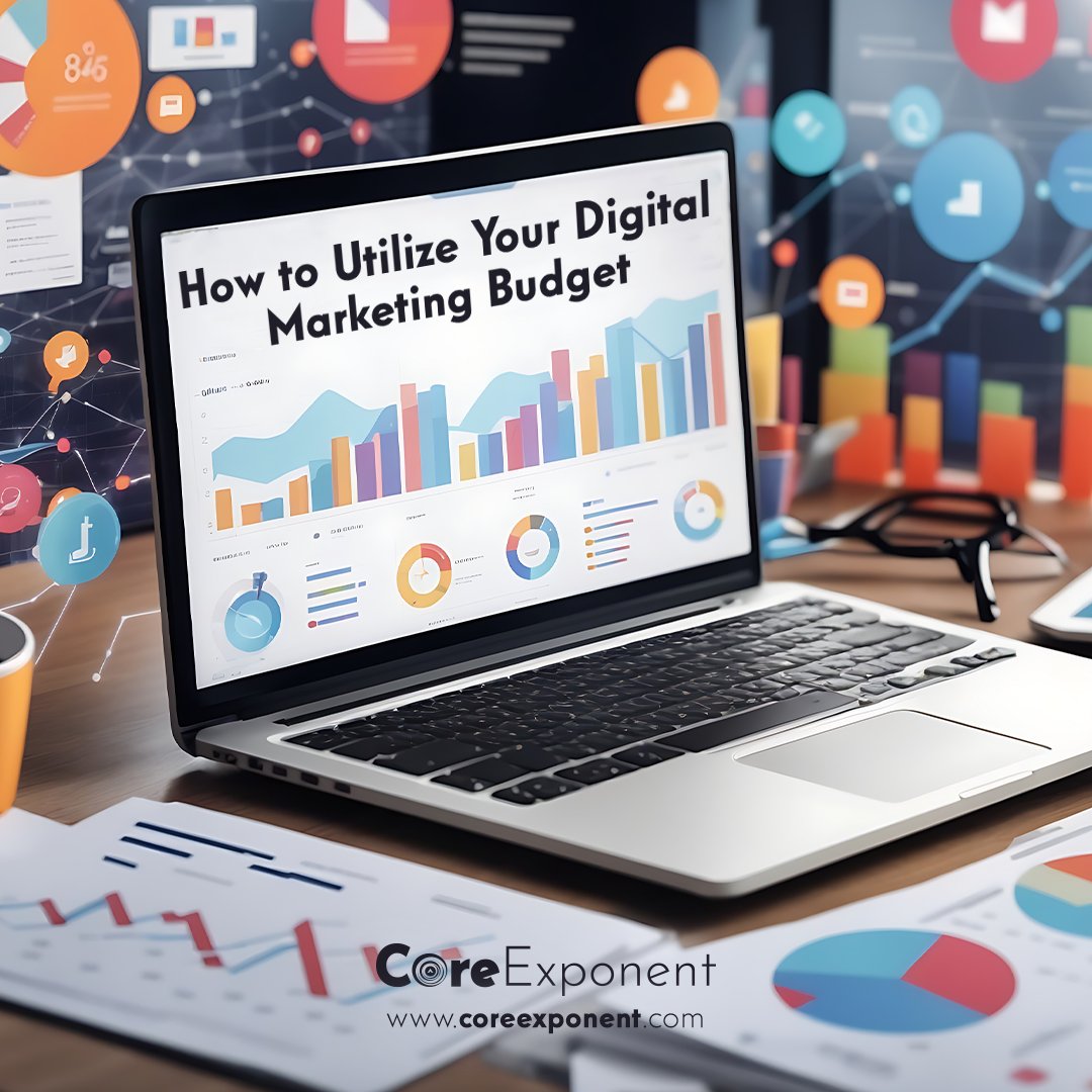 coreexponent's tweet photo. Discover the power of personalized #digitalmarketingservices with #CoreXponent! 🚀

Learn more: https://t.co/474dsp2zfx

#DigitalStrategy #Marketing #WebDevelopment #MarketingAgency #OnlineMarketing #MarketingServices #DigitalMarketing #CoreExponent #PersonalizedMarketing https://t.co/jY5jir3yyf