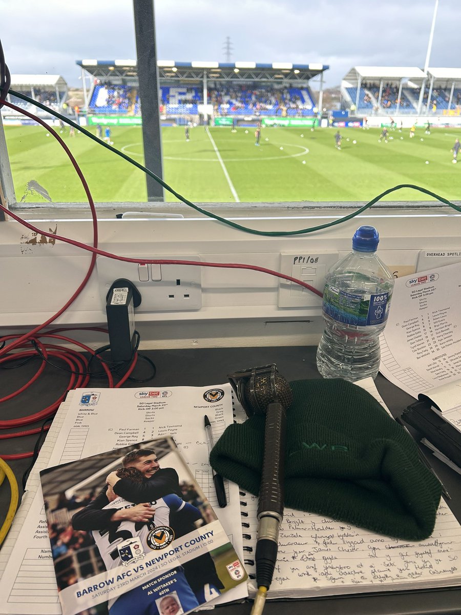 Dafydd Duggan tweet media