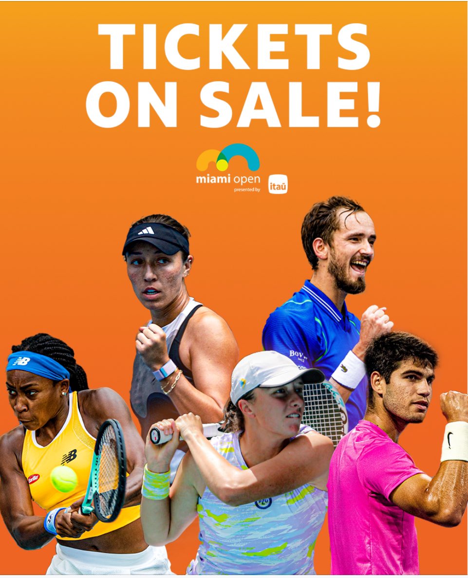 Sharmila Rao Thakkar tweet media