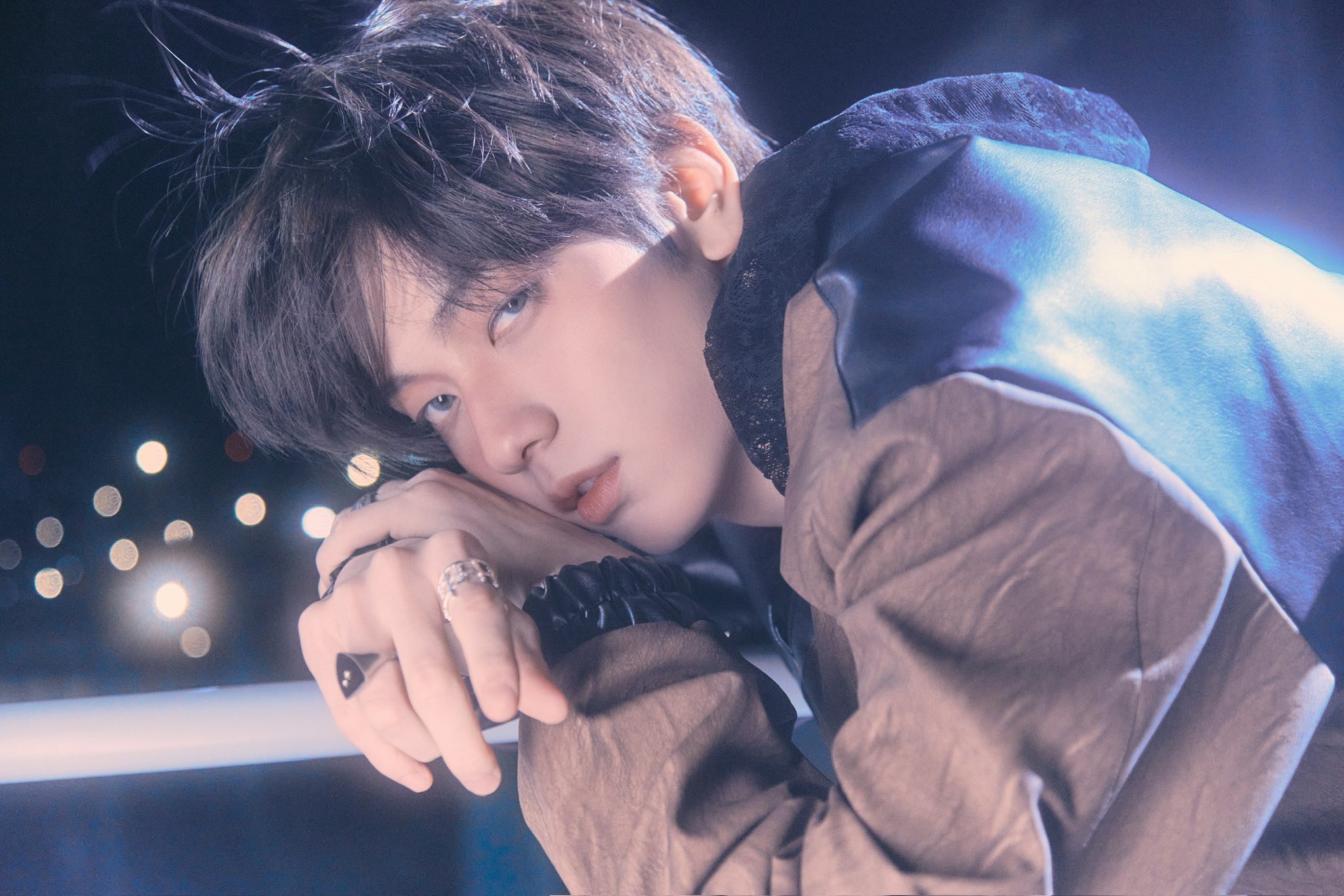 GJXSZ5da0AANeMh?format=jpg&name=large