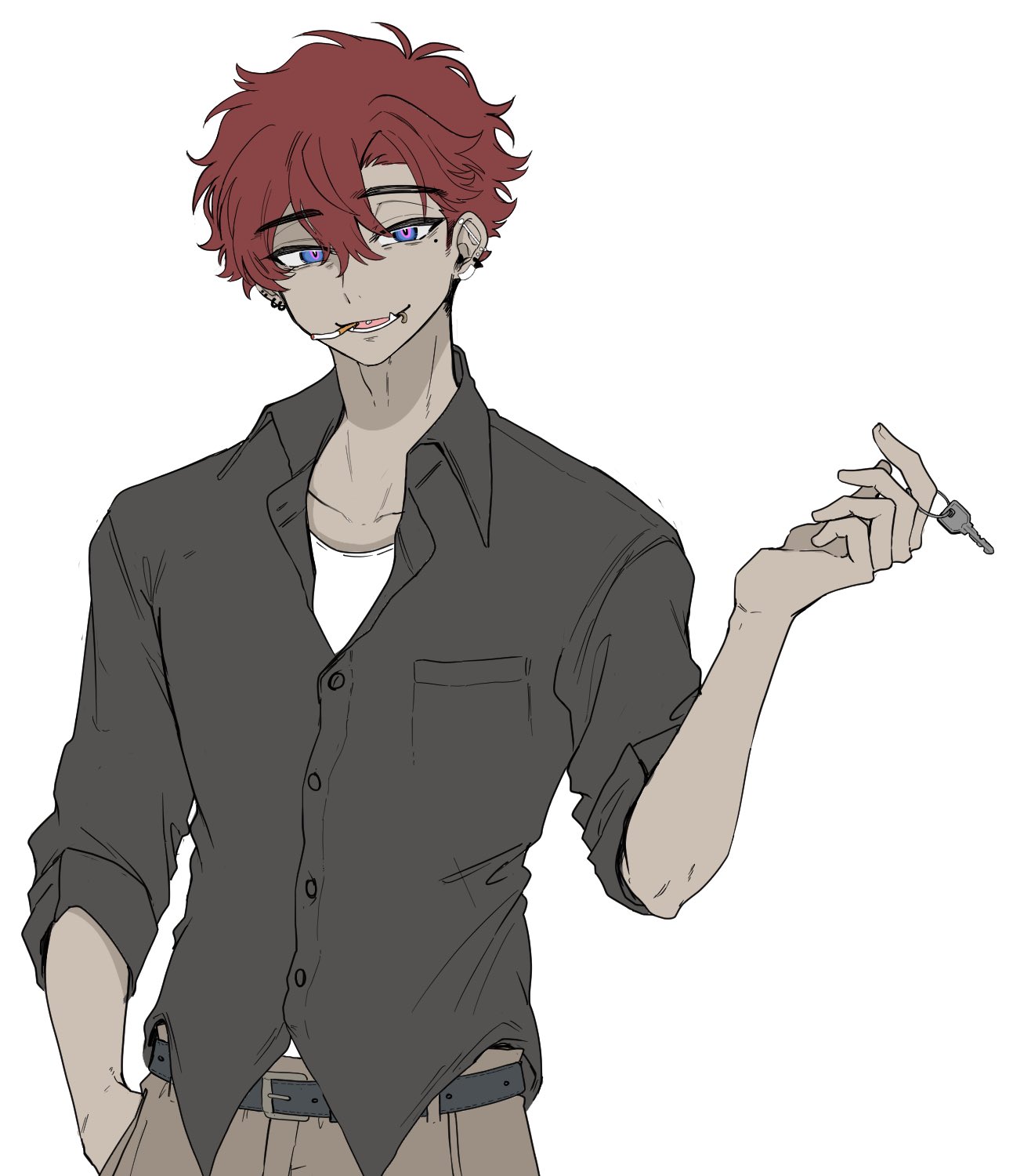 SIRIUS (@SIRIUS_0905HZ) / X