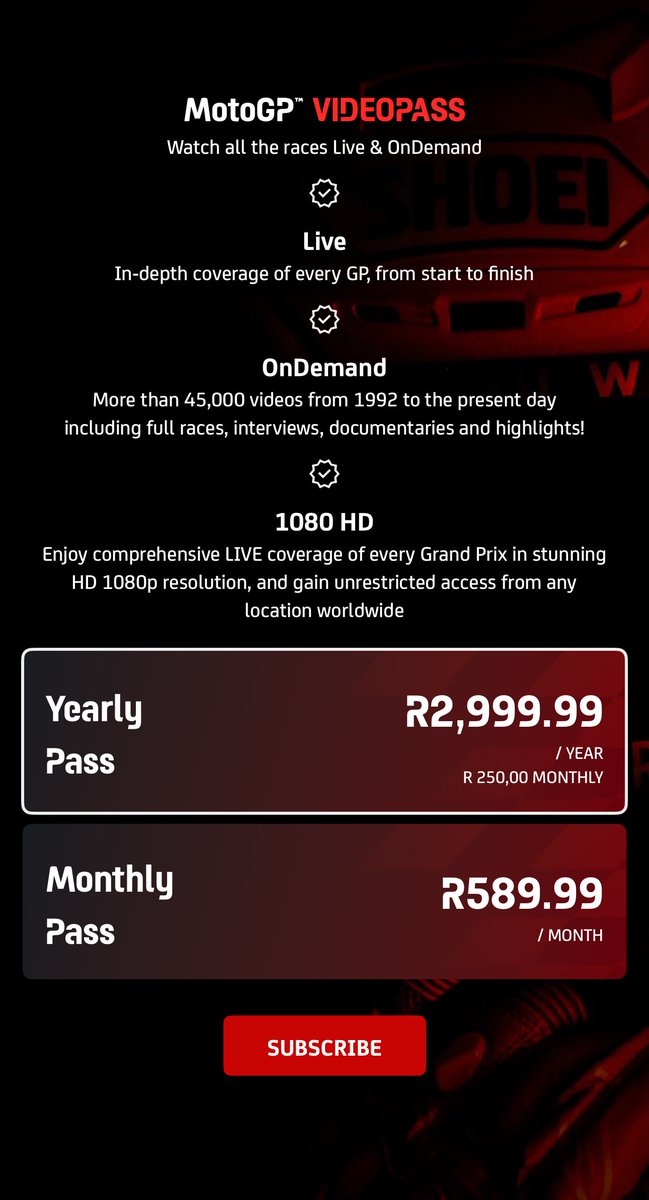 Matthew Kanniah tweet media