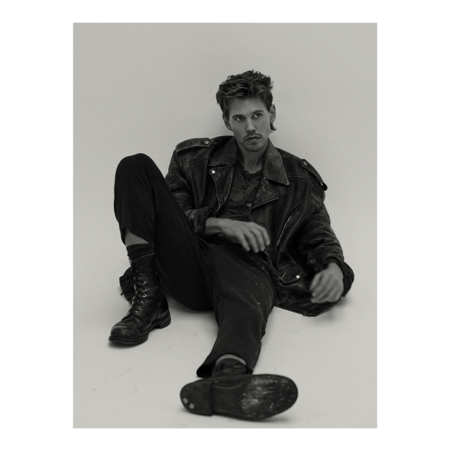 ᅠ
ᅠ

ᅠ
ᅠ
ᅠ
ᅠ
ᅠ

ᅠ
ᅠ
ᅠ