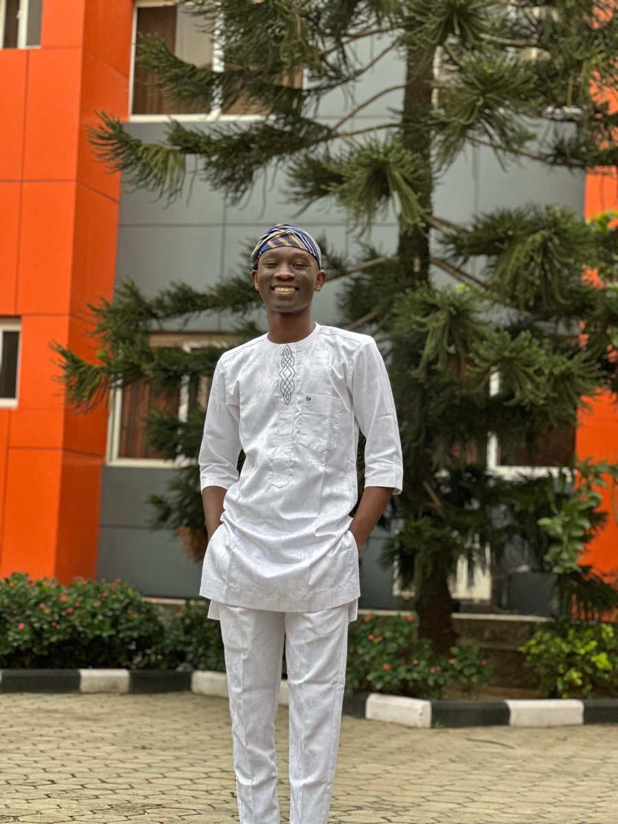 to an inheritance incorruptible, and undefiled, and that fadeth not away, reserved in heaven for you,
1 Peter 1:4 
This is my Story!
This is the Incorruptible Generation!!