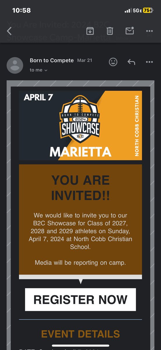 Omavi Smith tweet media