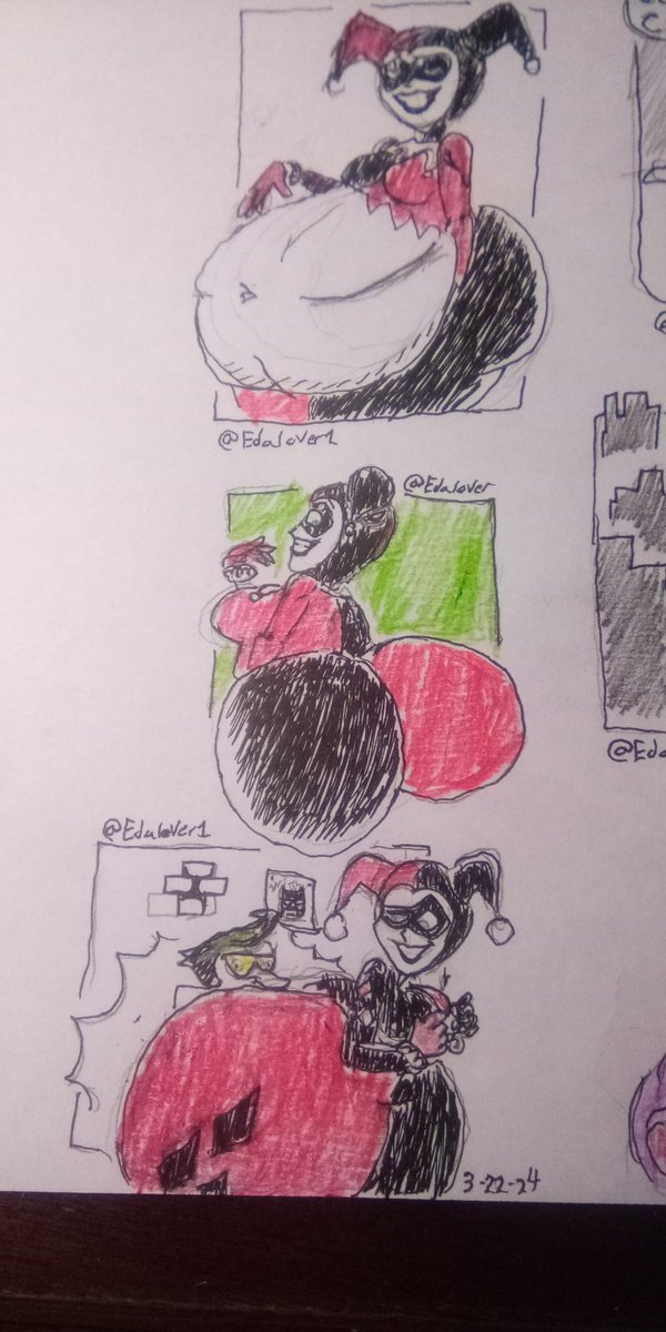 King's ass fat🔞 tweet media