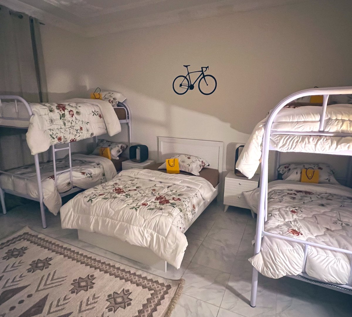 سعودي ستيكر tweet media